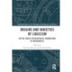 Origins and Varieties of Logicism: On the Logico-Philosophical Foundations of Mathematics