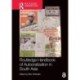 Routledge Handbook of Autocratization in South Asia