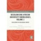 Decolonising African University Knowledges, Volume 2: Challenging the Neoliberal Mantra