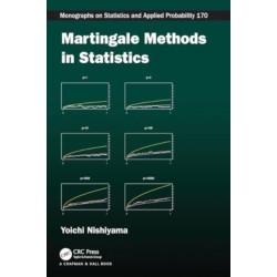 Martingale Methods in Statistics