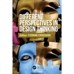 Different Perspectives in Design Thinking