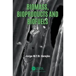 Biomass, Bioproducts and Biofuels