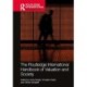 The Routledge International Handbook of Valuation and Society
