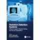 Radiation Detection Systems: Medical Imaging, Industrial Testing, and Security Applications