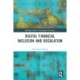 Digital Financial Inclusion and Regulation