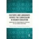 Cultures and Languages Across the Curriculum in Higher Education: Harnessing the Transformative Potentials of CLAC Across Disciplines