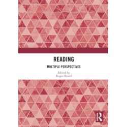 Reading: Multiple Perspectives