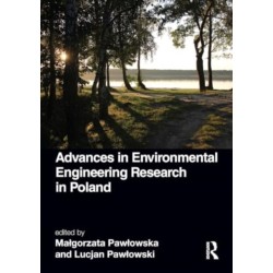 Advances in Environmental Engineering Research in Poland
