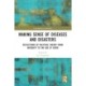 Making Sense of Diseases and Disasters: Reflections of Political Theory from Antiquity to the Age of COVID