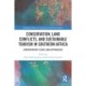 Conservation, Land Conflicts and Sustainable Tourism in Southern Africa: Contemporary Issues and Approaches