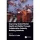 Improving Global Worker Health and Safety Through Collaborative Capacity Building Initiatives