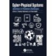 Cyber-Physical Systems: Solutions to Pandemic Challenges