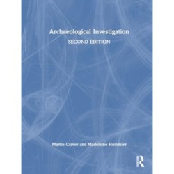 Archaeological Investigation