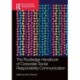 The Routledge Handbook of Corporate Social Responsibility Communication