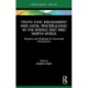 Youth Civic Engagement and Local Peacebuilding in the Middle East and North Africa: Prospects and Challenges for Community Development