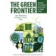 The Green Frontier: Assessing the Economic Implications of Climate Action