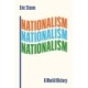 Nationalism: A World History