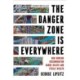 The Danger Zone Is Everywhere: How Housing Discrimination Harms Health and Steals Wealth