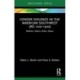 Gender Violence in the American Southwest (AD 1100-1300): Mothers, Sisters, Wives, Slaves
