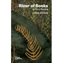 River of Books