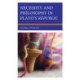Necessity and Philosophy in Plato's Republic