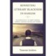 Rewriting Literary Blackness in Harlem: The Intertextuality of Hubert Harrison, George S. Schuyler, and Wallace Thurman