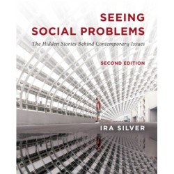Seeing Social Problems: The Hidden Stories Behind Contemporary Issues