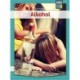 Alkohol