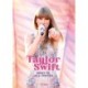 Taylor Swift - Bogen til alle Swifties