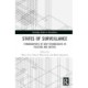 States of Surveillance: Ethnographies of New Technologies in Policing and Justice