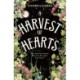 A Harvest of Hearts