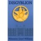 Disgyblion B