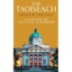 The Taoiseach: A Century of Political Leadership