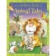 My Best Book of Animal Tales