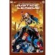Elseworlds: Justice League Vol. 3