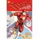 The Flash by Mark Waid Omnibus Vol. 2