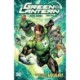 Green Lantern by Geoff Johns Book Three