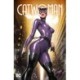 Catwoman Vol. 4: Nine Lives