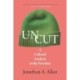 Uncut: A Cultural Analysis of the Foreskin