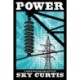 Power: A Robin McFarland Mystery