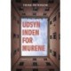 Udsyn inden for murene