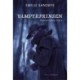 Vampyrprinsen