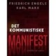 Det kommunistiske manifest