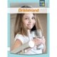 Drikkevand