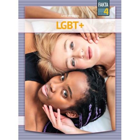 LGBT+