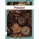 Metaller