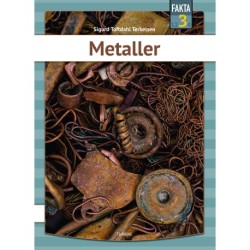 Metaller