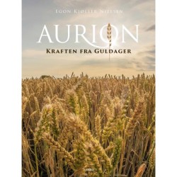 Aurion: kraften fra Guldager