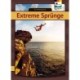Extreme Sprünge