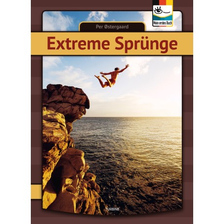 Extreme Sprünge